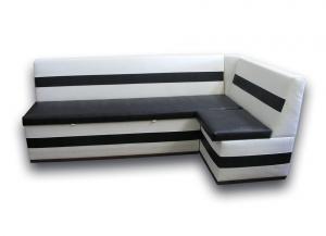 Угловой диван С-2м