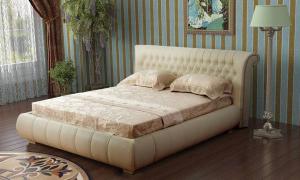 Кровать Beatriche