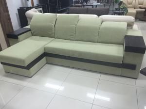 Модульный диван К35