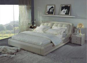 Кровать Prado