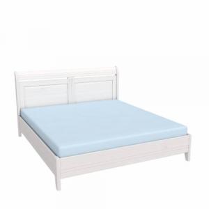 Кровать без изножья 160*200