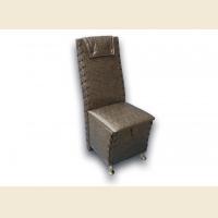 Интерьерный стул с коробом G