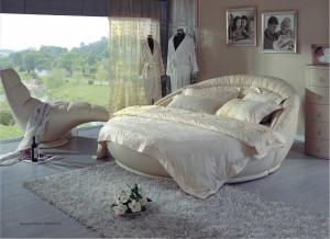 Кровать Elle