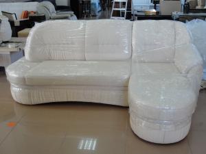 Модульный диван К28