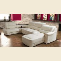  Модульный диван К 68