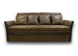 Диван прямой Г