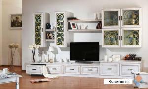 Гостиная "Стиллс"