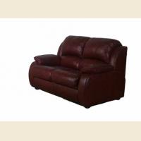 Ченто-Перченто 2-х местный диван