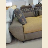 Диван «Джокер»