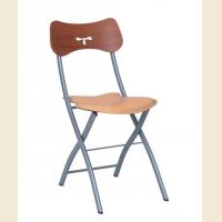 Стол Трансформер B2110 черри