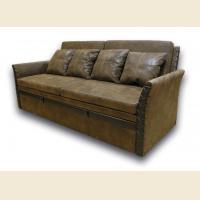 Диван прямой Г