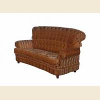 Инфанта 2-х местный диван