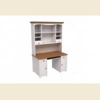 Надстройка стола