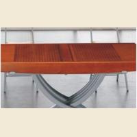 Стол Трансформер B2110 черри