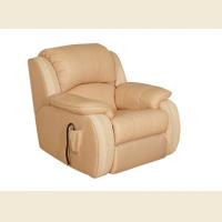 Ченто-Перченто кресло