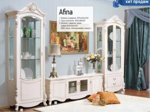 Гостиная "Afina"