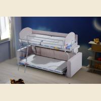 Диван - кровать