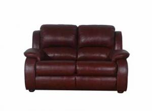 Ченто-Перченто 2-х местный диван