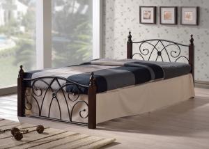 Кровать Marco DB