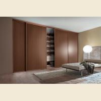 Шкафы-купе фасады лдсп