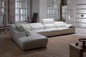 Диван CALIFORNIA