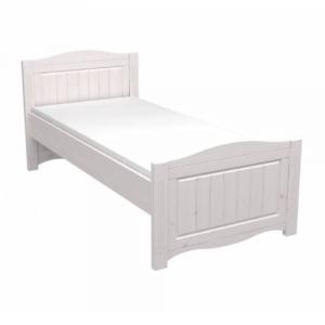 Кровать Милано без ящика 90х200 