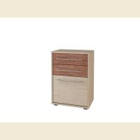 Прихожая 19.1