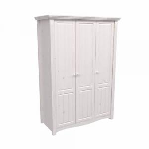 Шкаф 3х-дверный