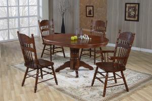 Стол4260+стул828