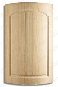 Арка сложная