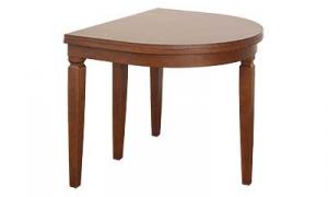 Стол обеденный "CONSOLLE"