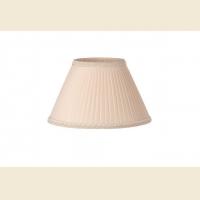 Беленая береза с золотой патиной