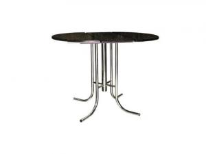 Тюльпан раздвижной