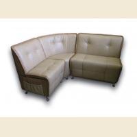 Угловой диван СЛ