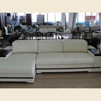 Диван модульный «Калинка 65»