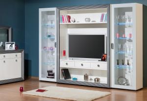 Даймонд Наоми 5