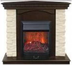 Elford Corner STD/EUG