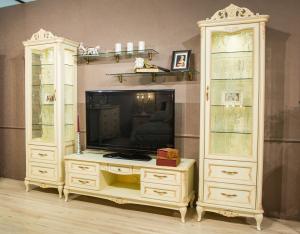 Специальное предложение!