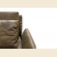 Диван угловой Г