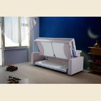 Диван - кровать