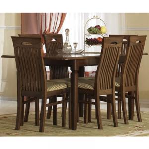 Стол обеденный "Наполи"