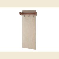 Прихожая 19.1