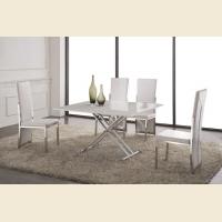 2266 белый лак