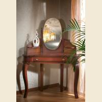 Итальянский орех