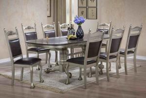 Стол4296SCC+CCDS