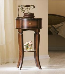 Жардиньерка