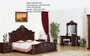 Олимпия орех