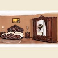 Арианда орех