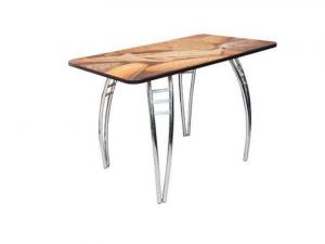 Чайка раскладной