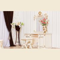 Олимпия крем